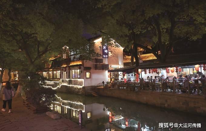 左胸痛是什么原因？求答案